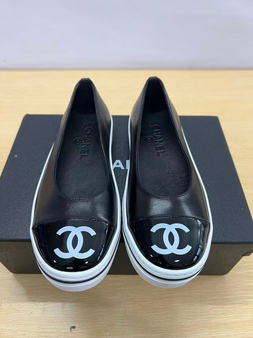 검수사진