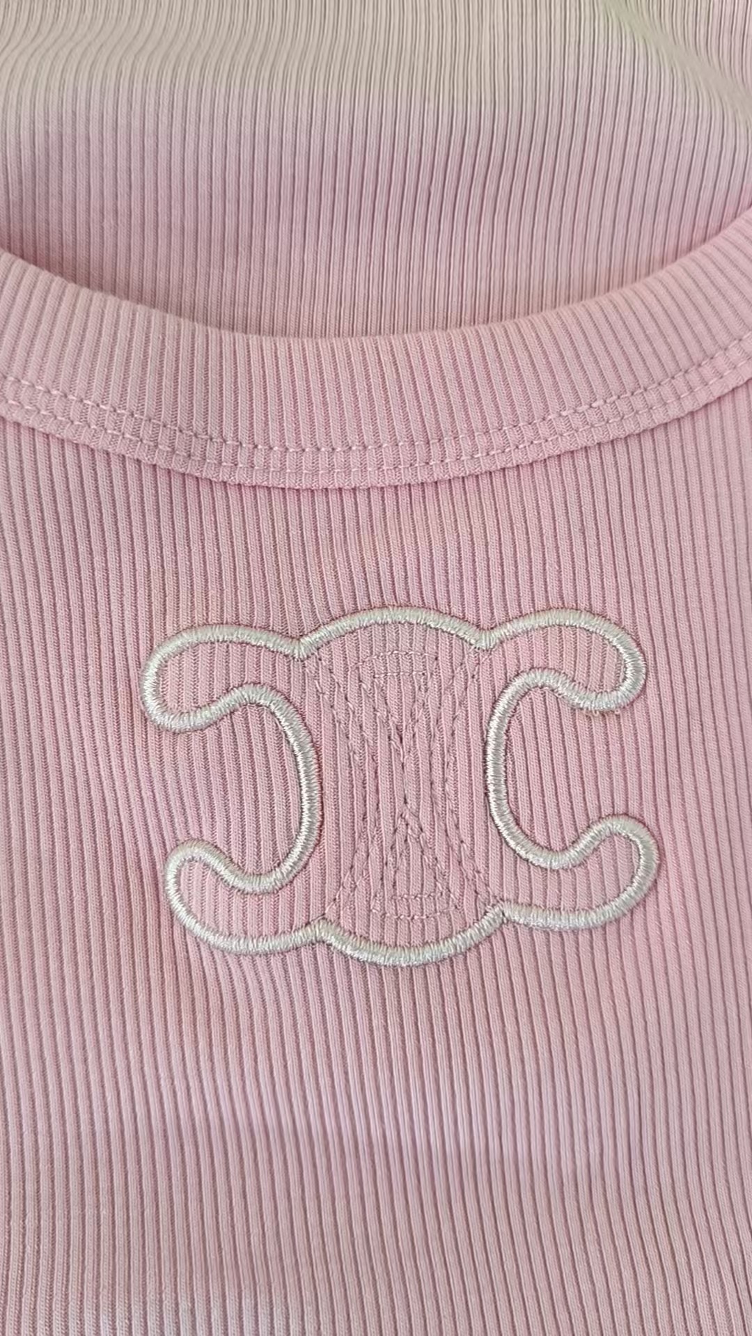 검수사진