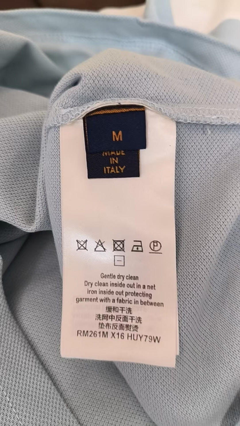 검수사진