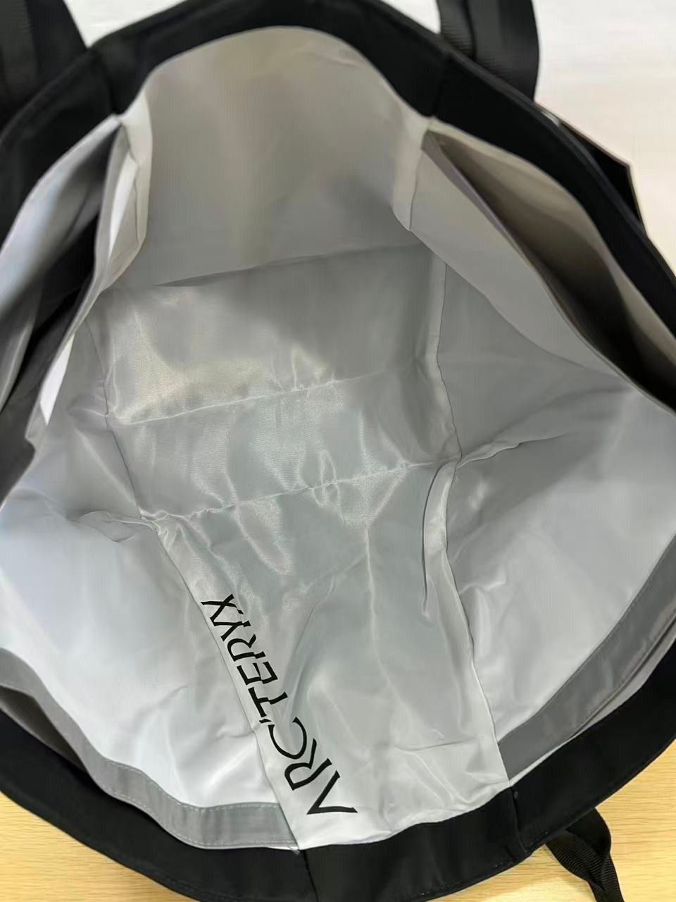 검수사진