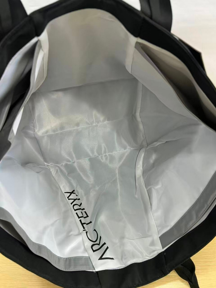 검수사진