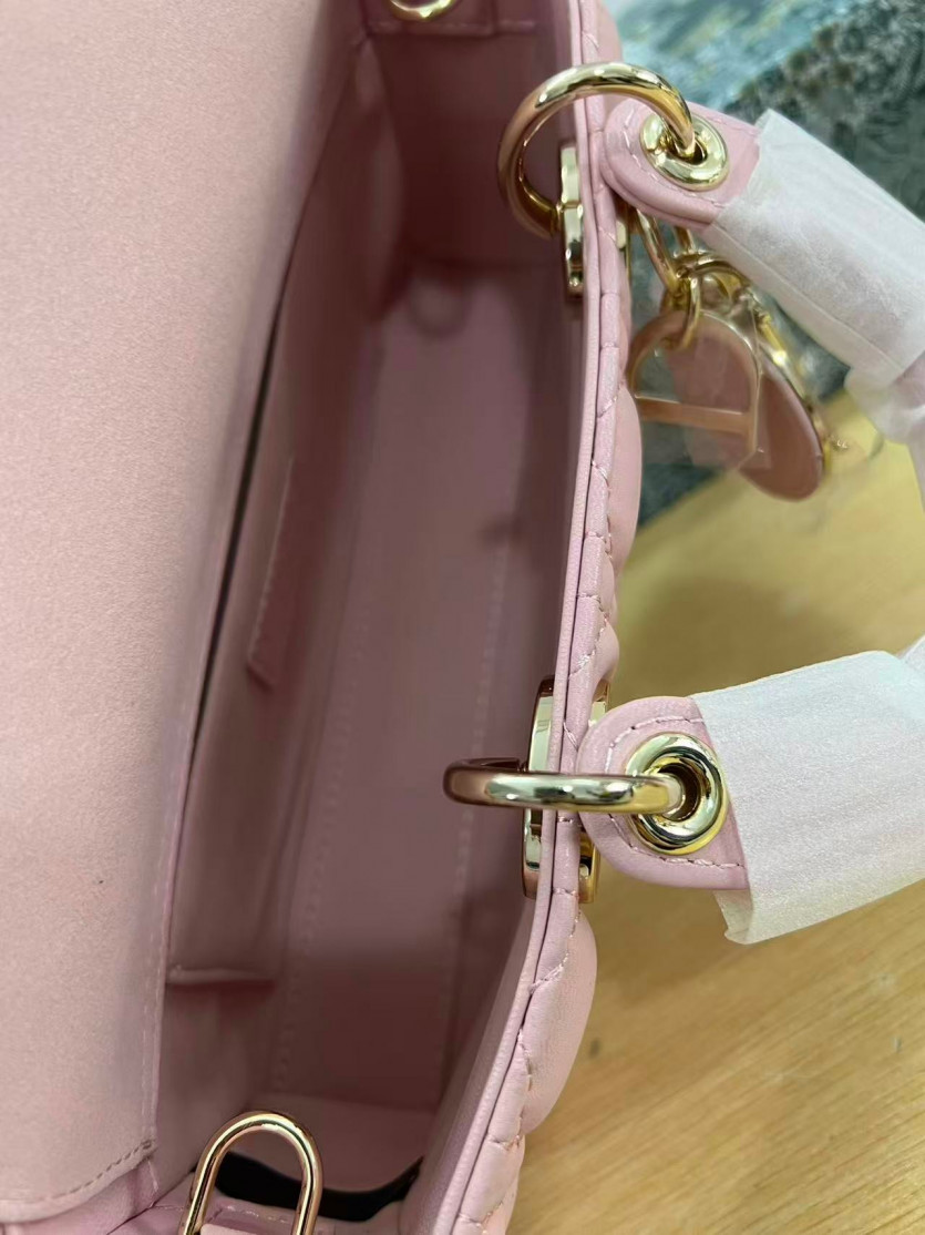 검수사진