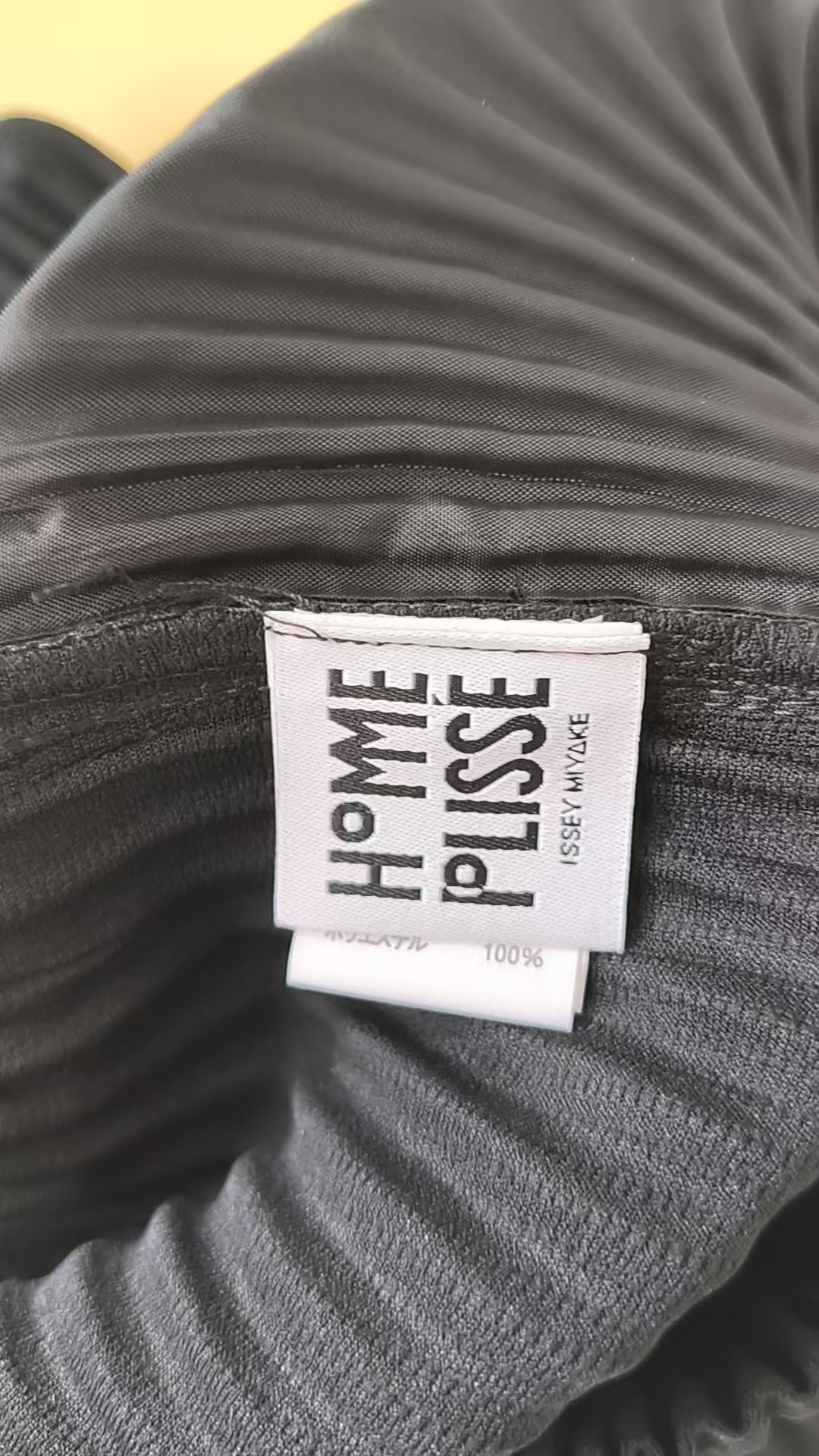 검수사진