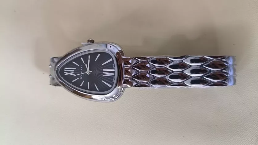 검수사진