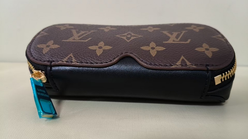 검수사진