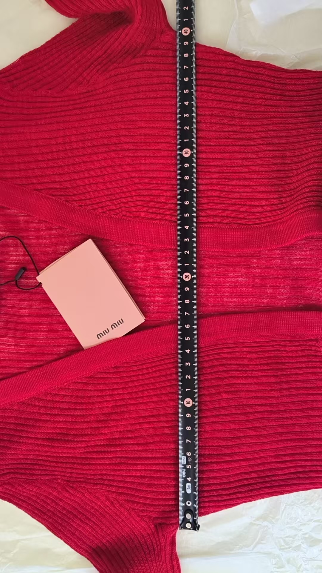 검수사진