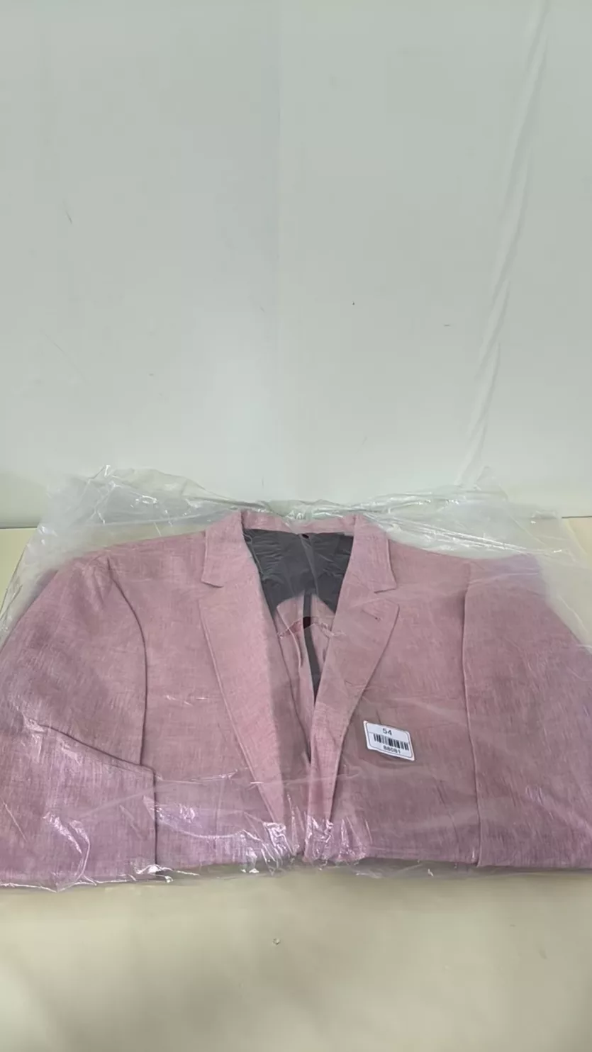 검수사진
