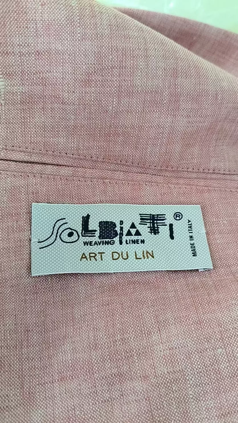 검수사진