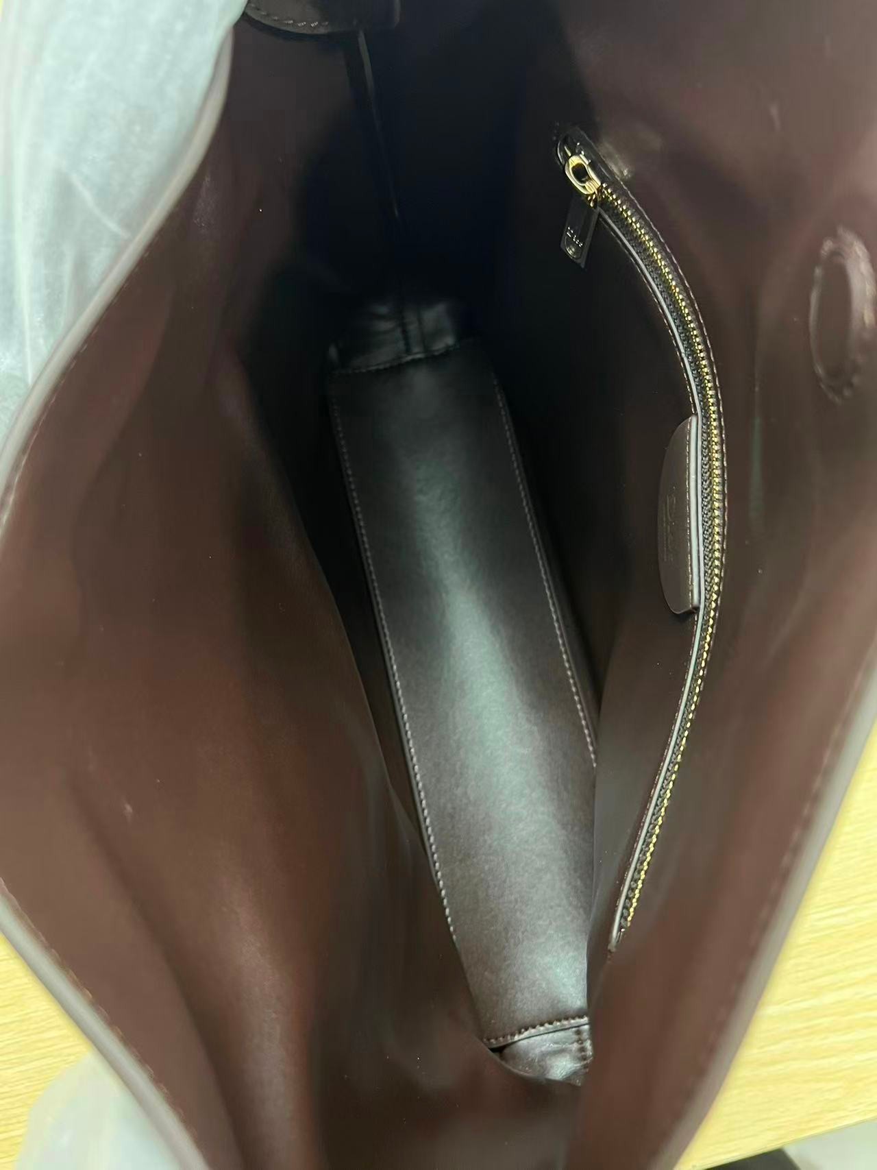 검수사진