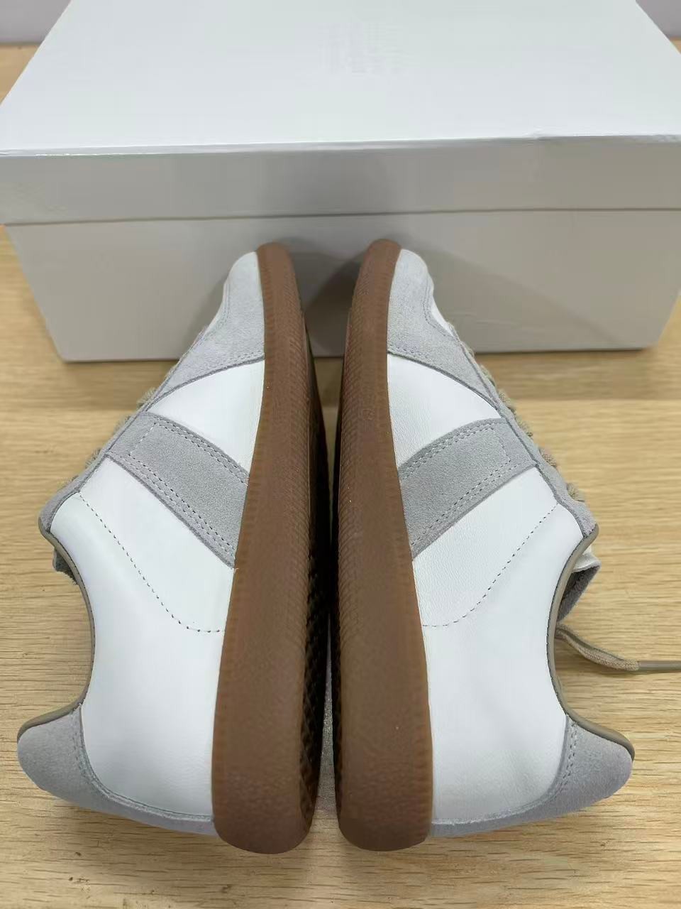 검수사진