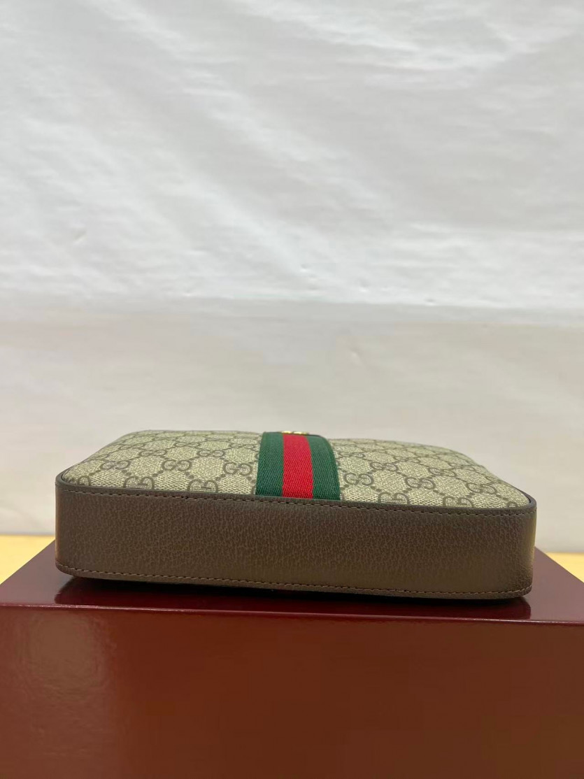 검수사진