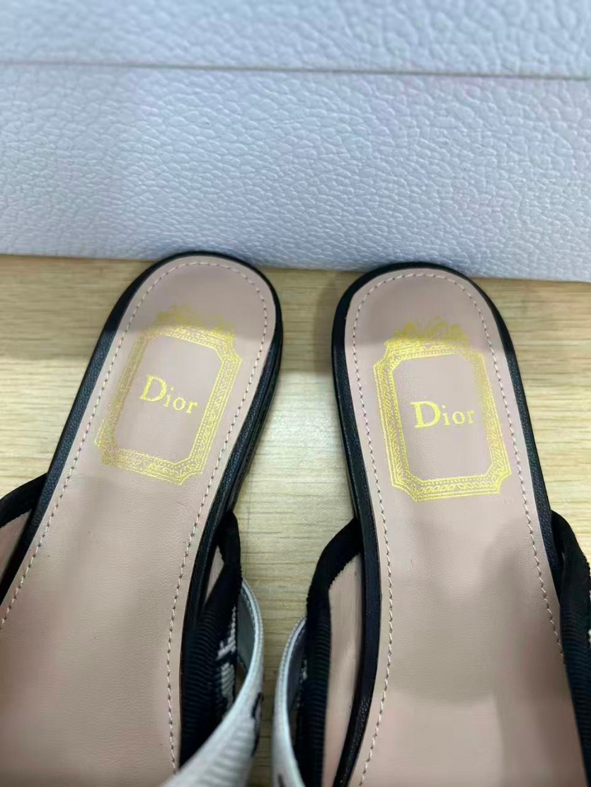 검수사진