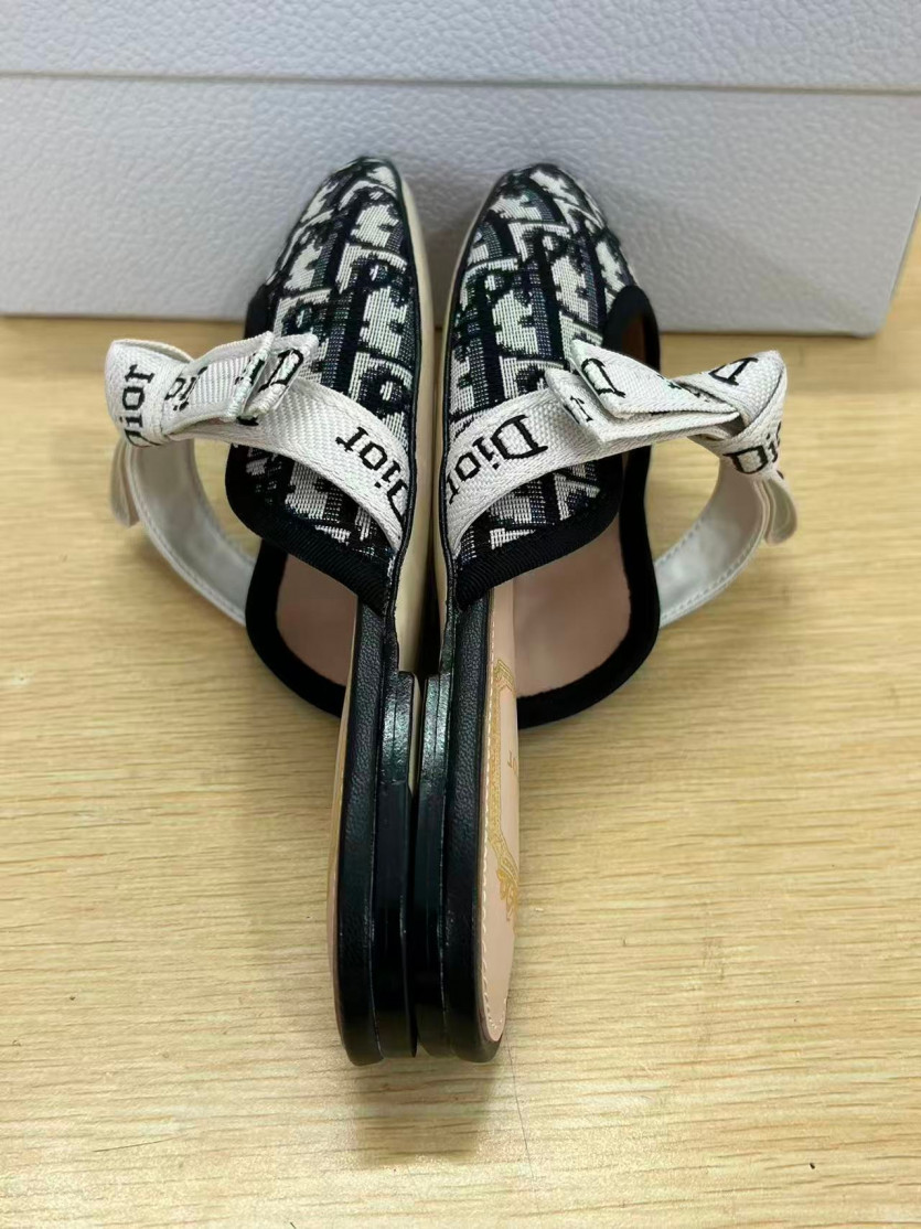 검수사진