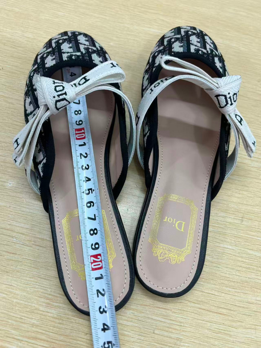 검수사진