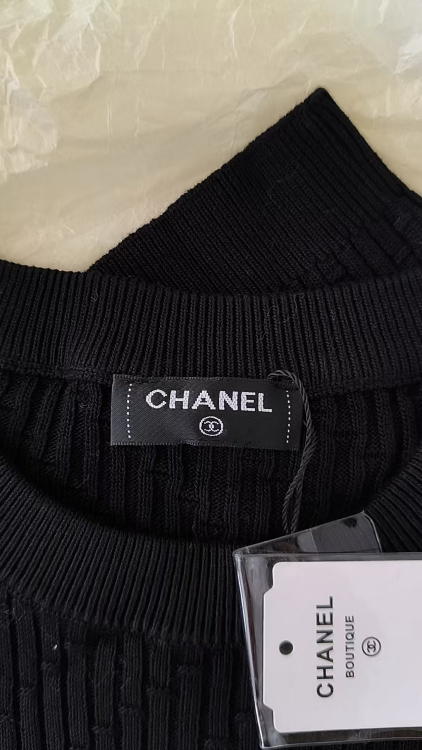 검수사진