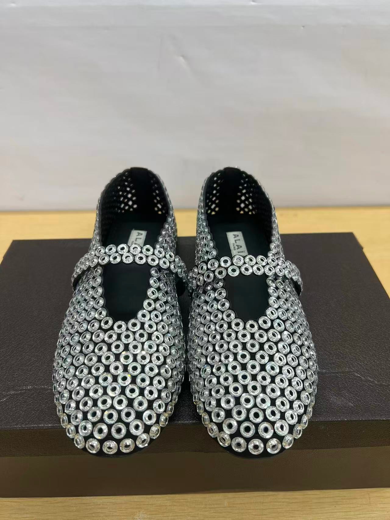 검수사진