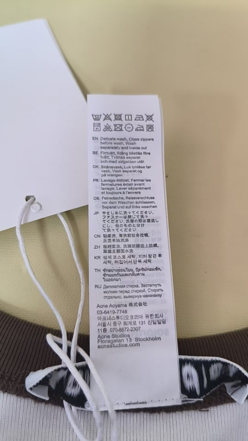 검수사진