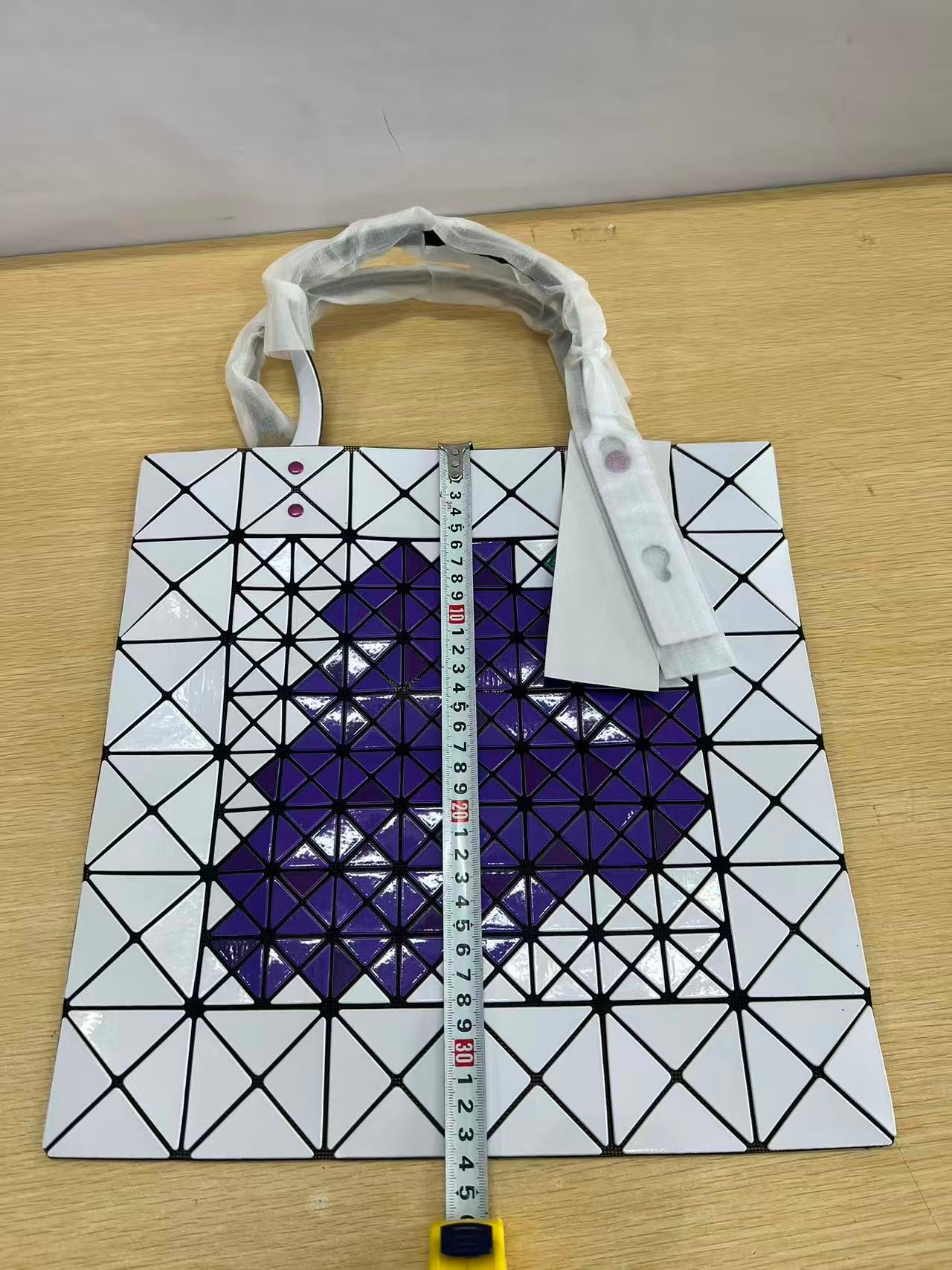 검수사진