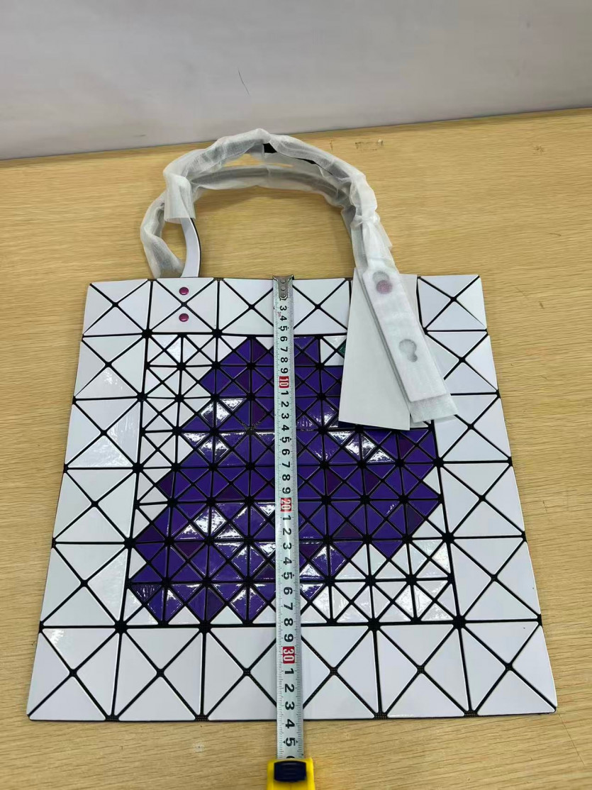 검수사진
