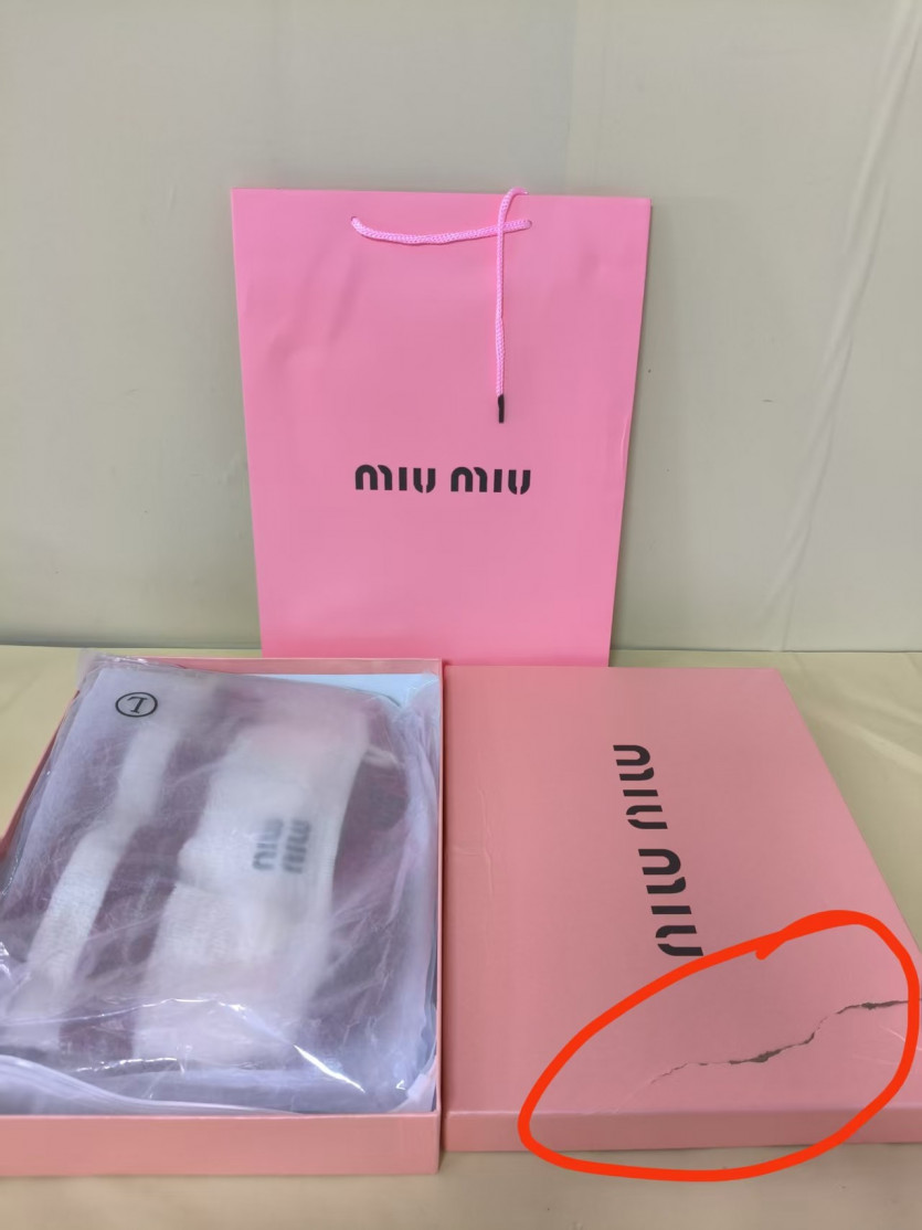 검수사진