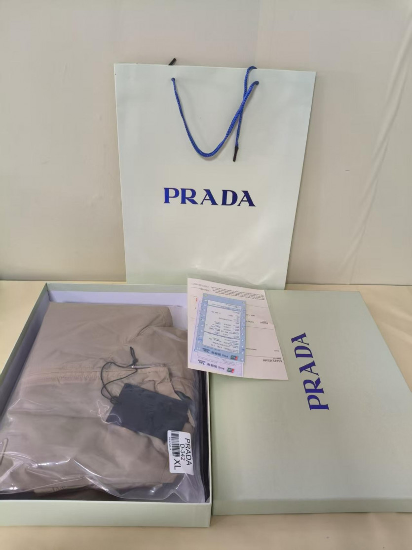 검수사진