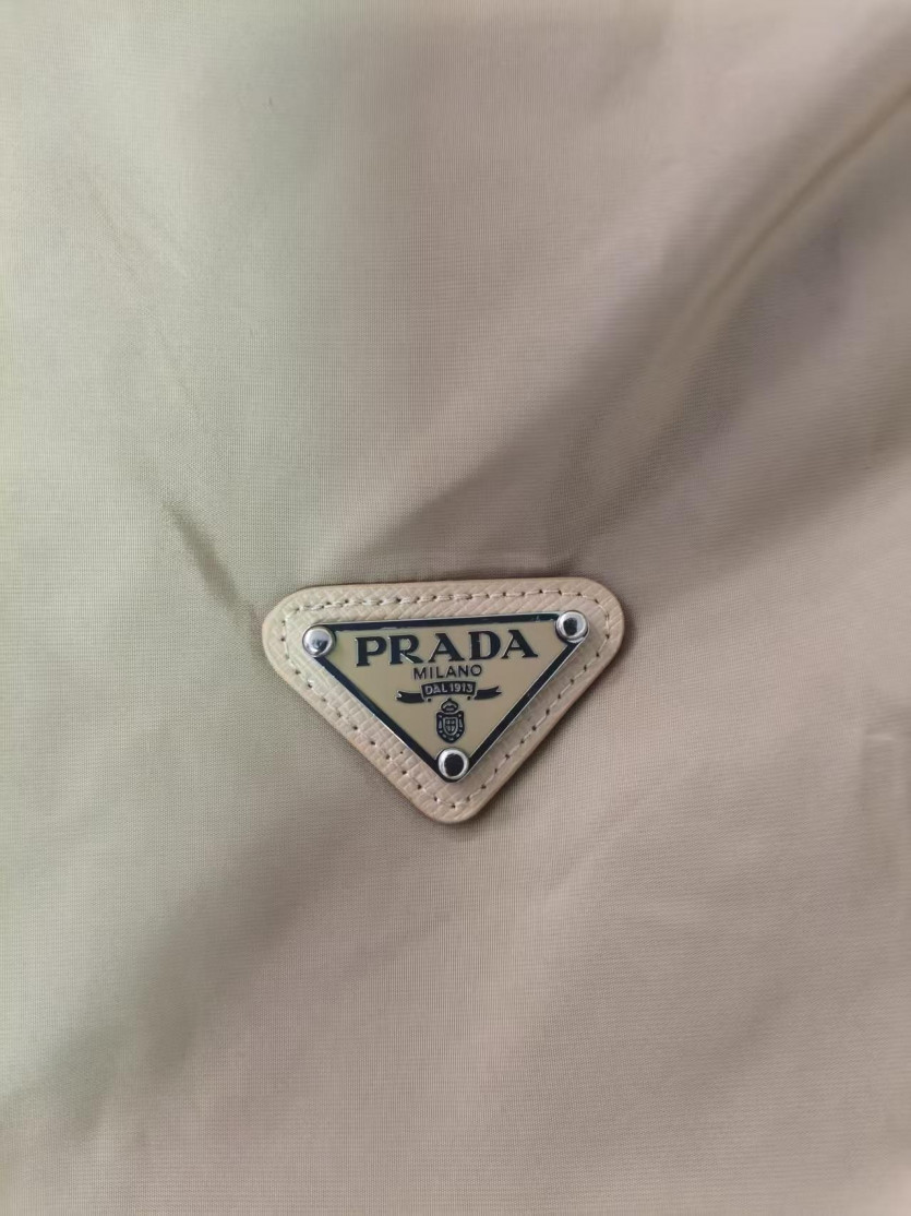 검수사진
