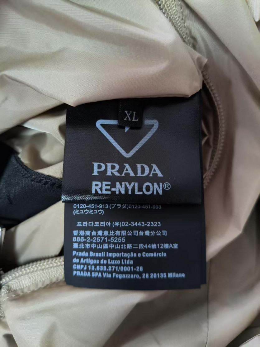 검수사진