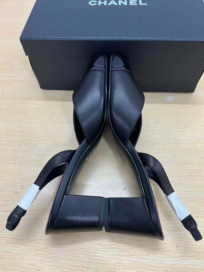 검수사진