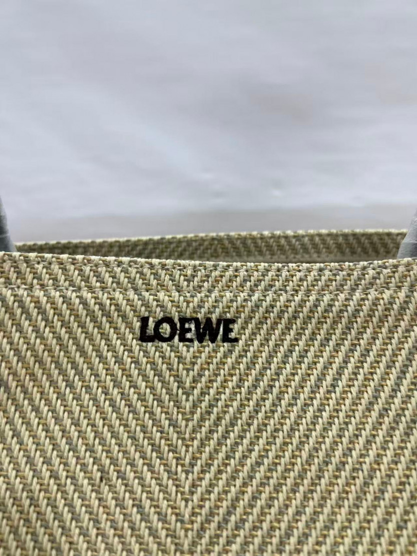 검수사진