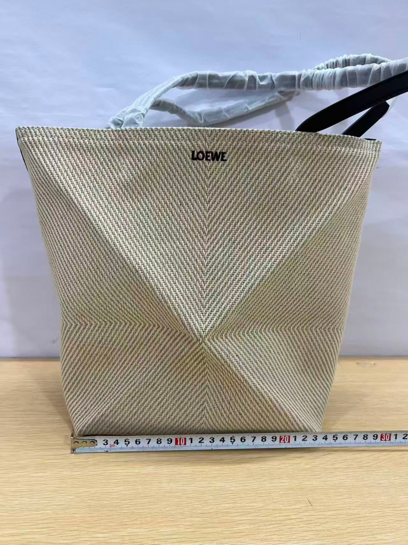검수사진