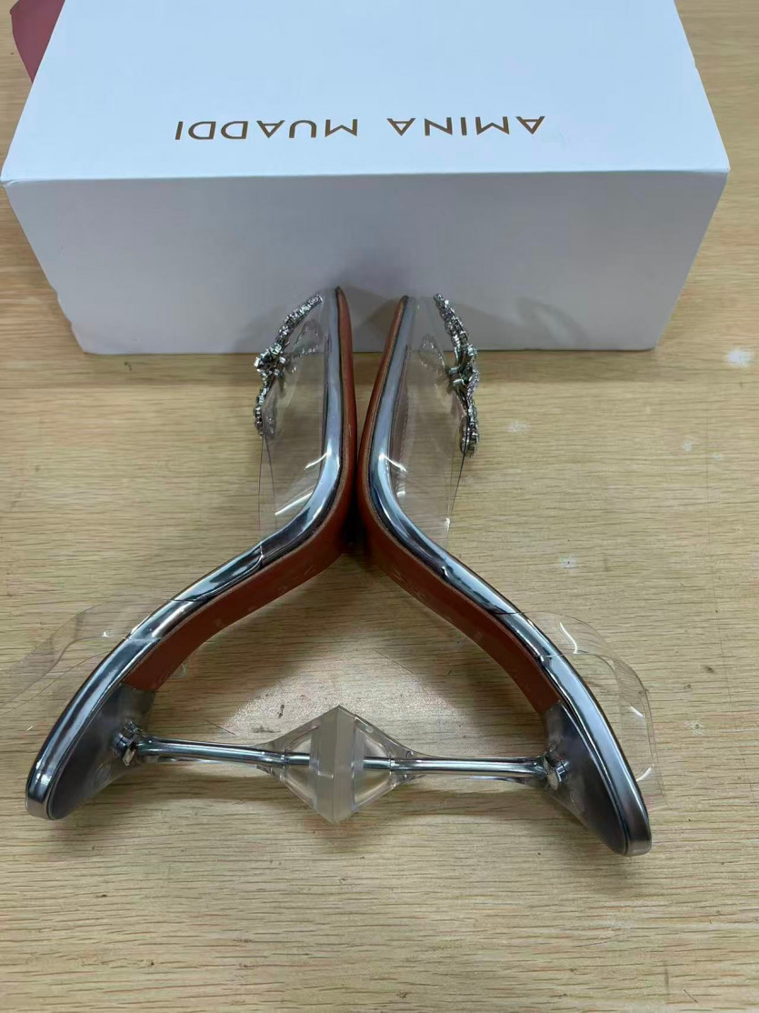 검수사진