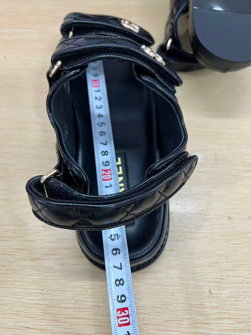검수사진