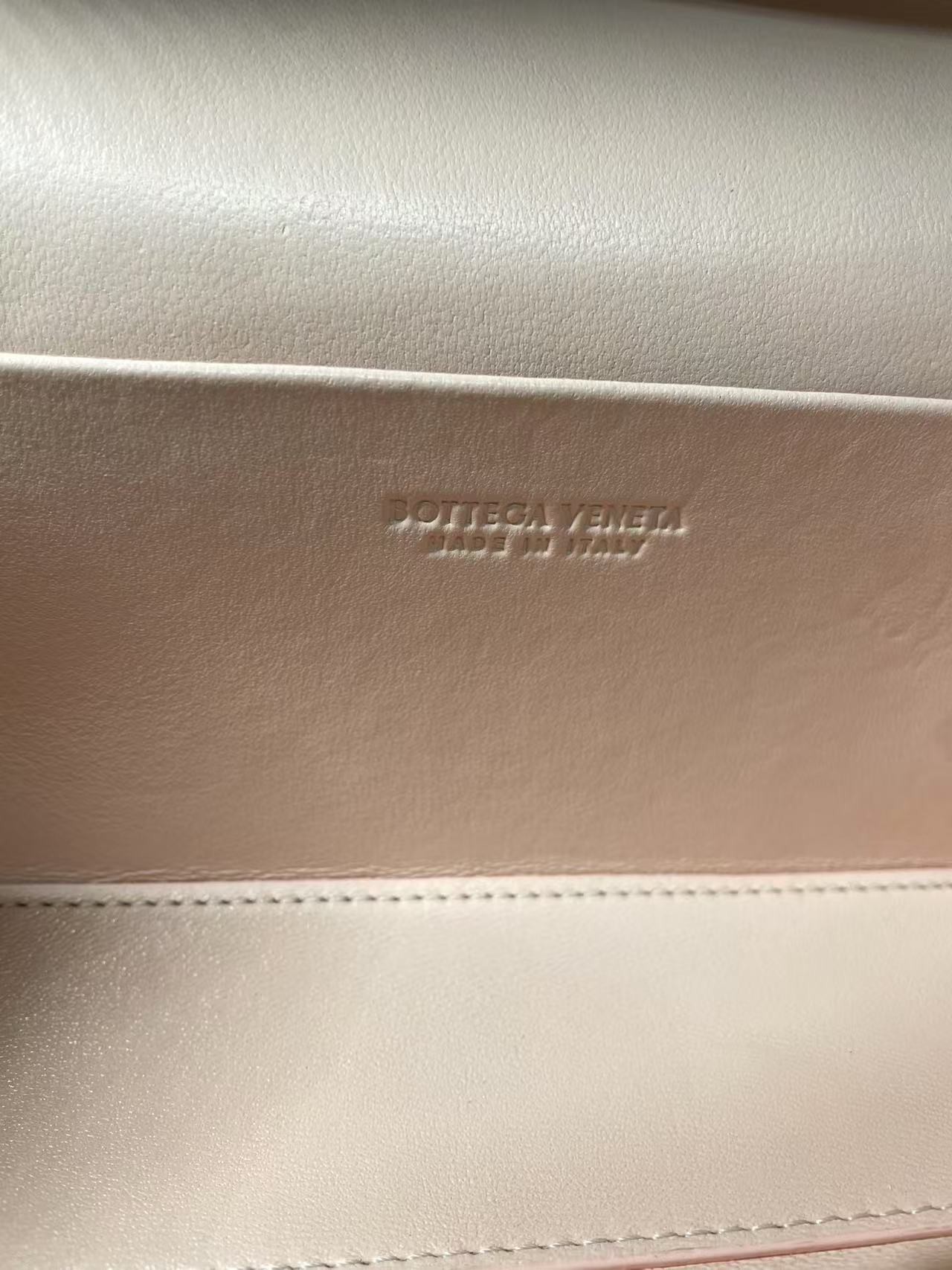 검수사진