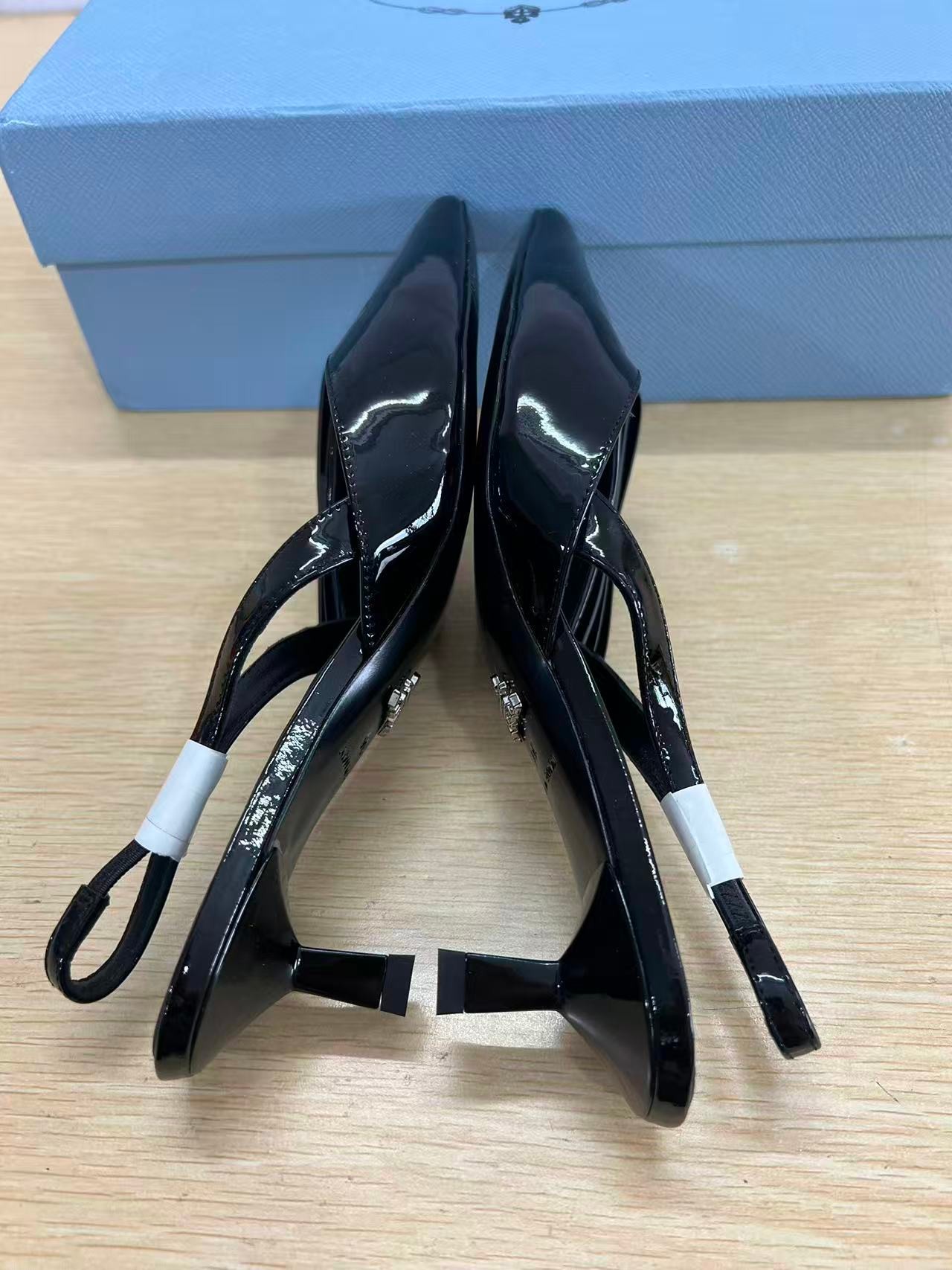검수사진