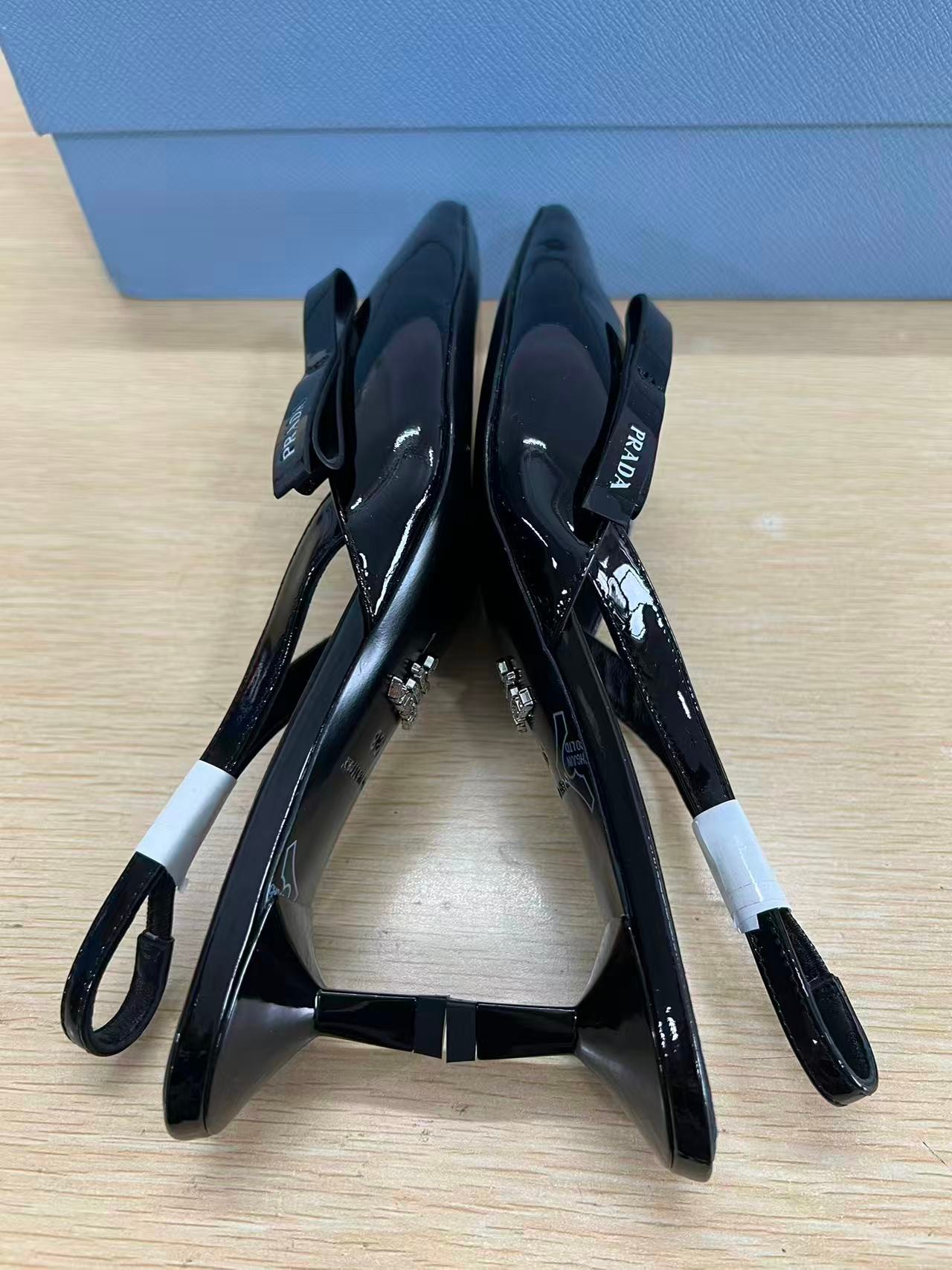검수사진