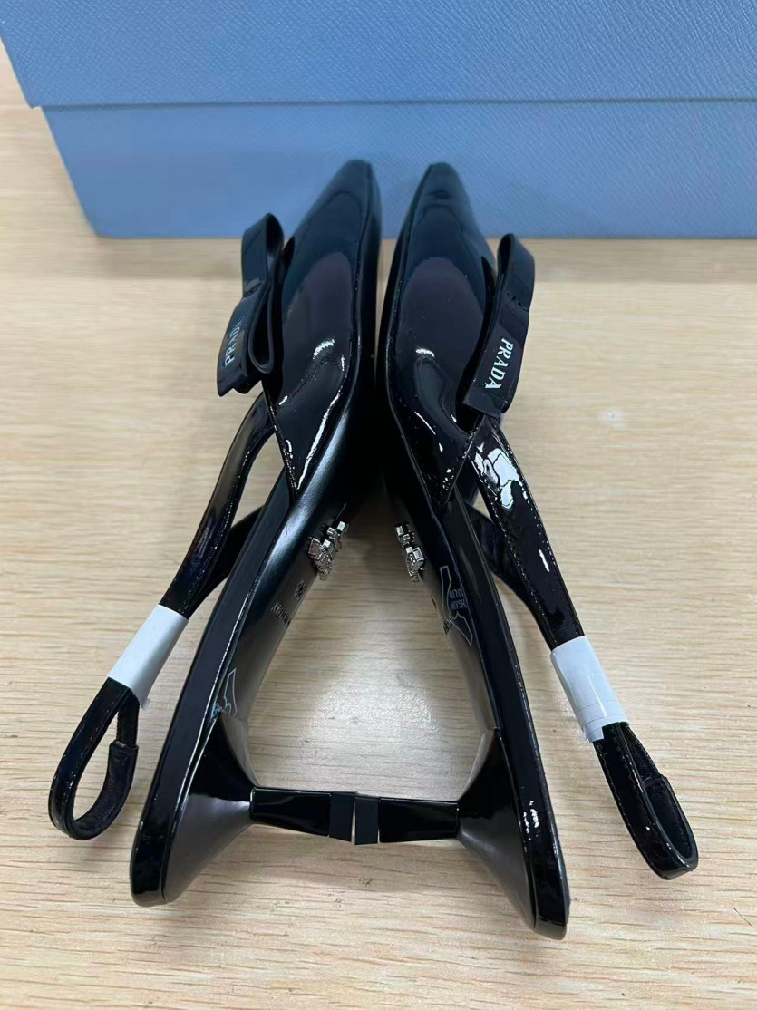 검수사진