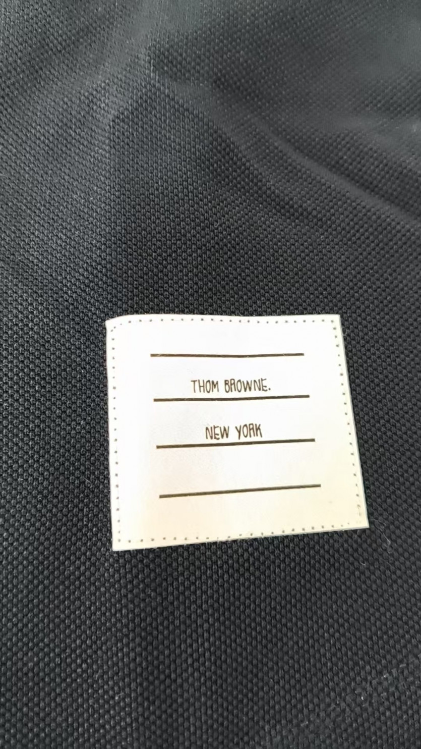 검수사진
