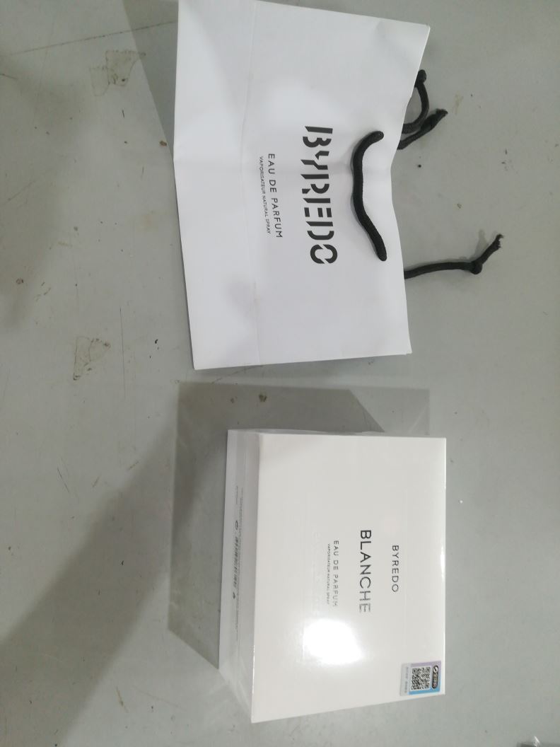 검수사진