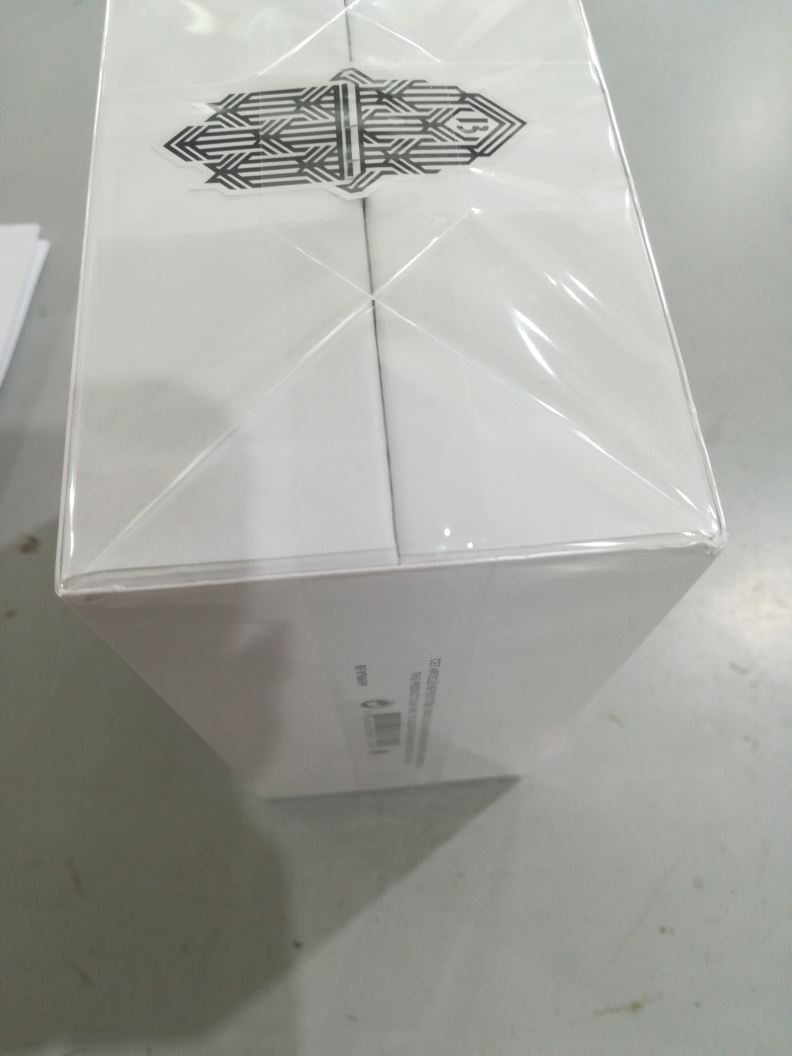 검수사진