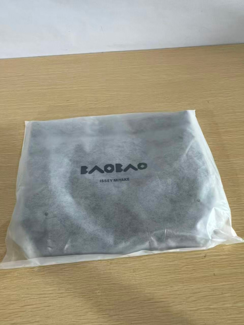 검수사진