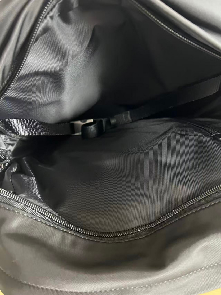 검수사진