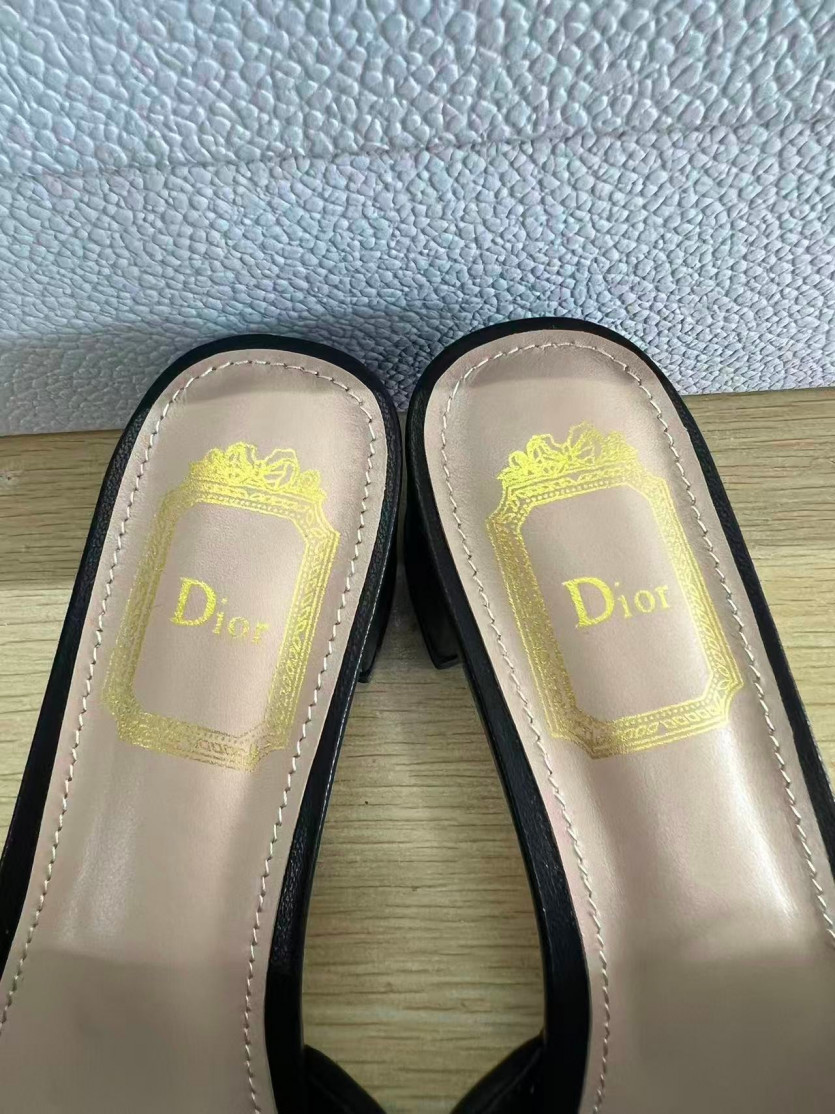 검수사진