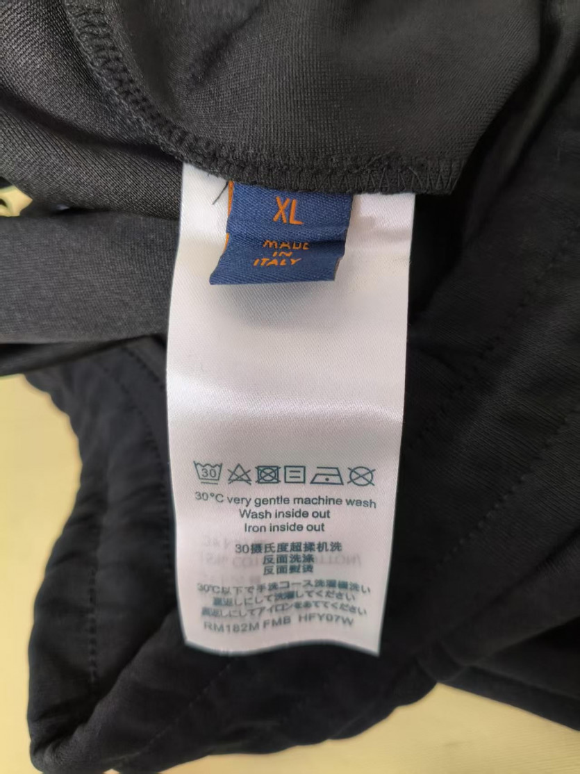 검수사진