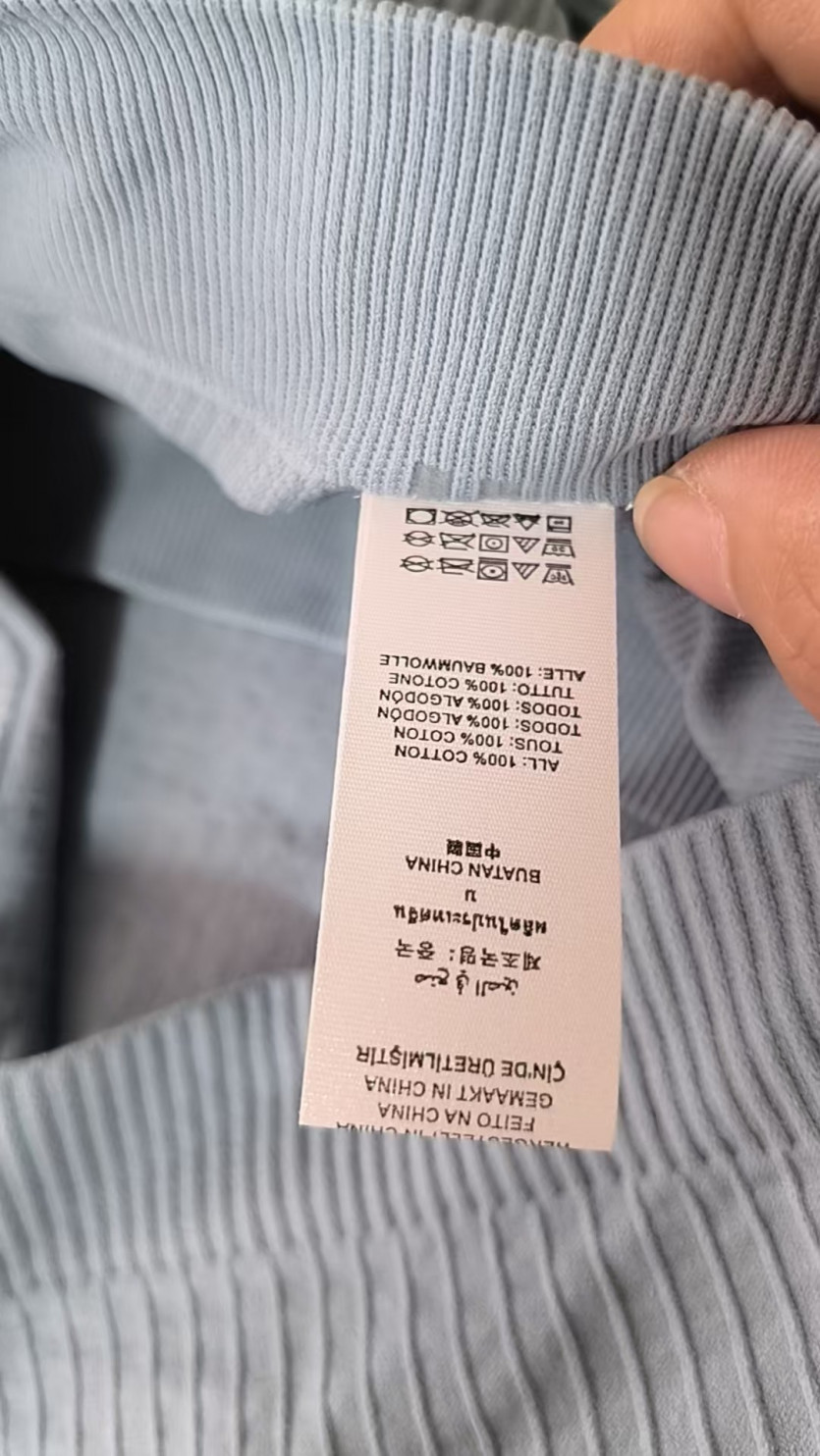 검수사진
