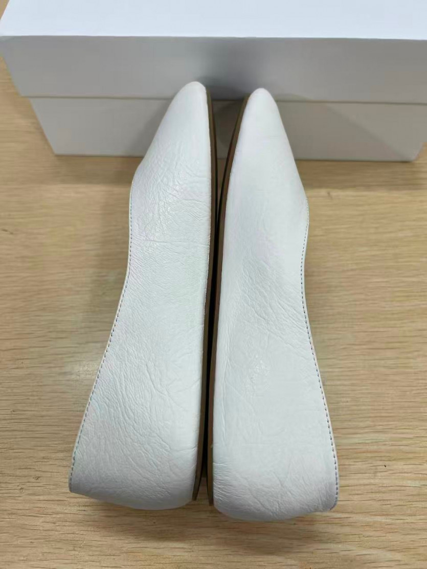 검수사진