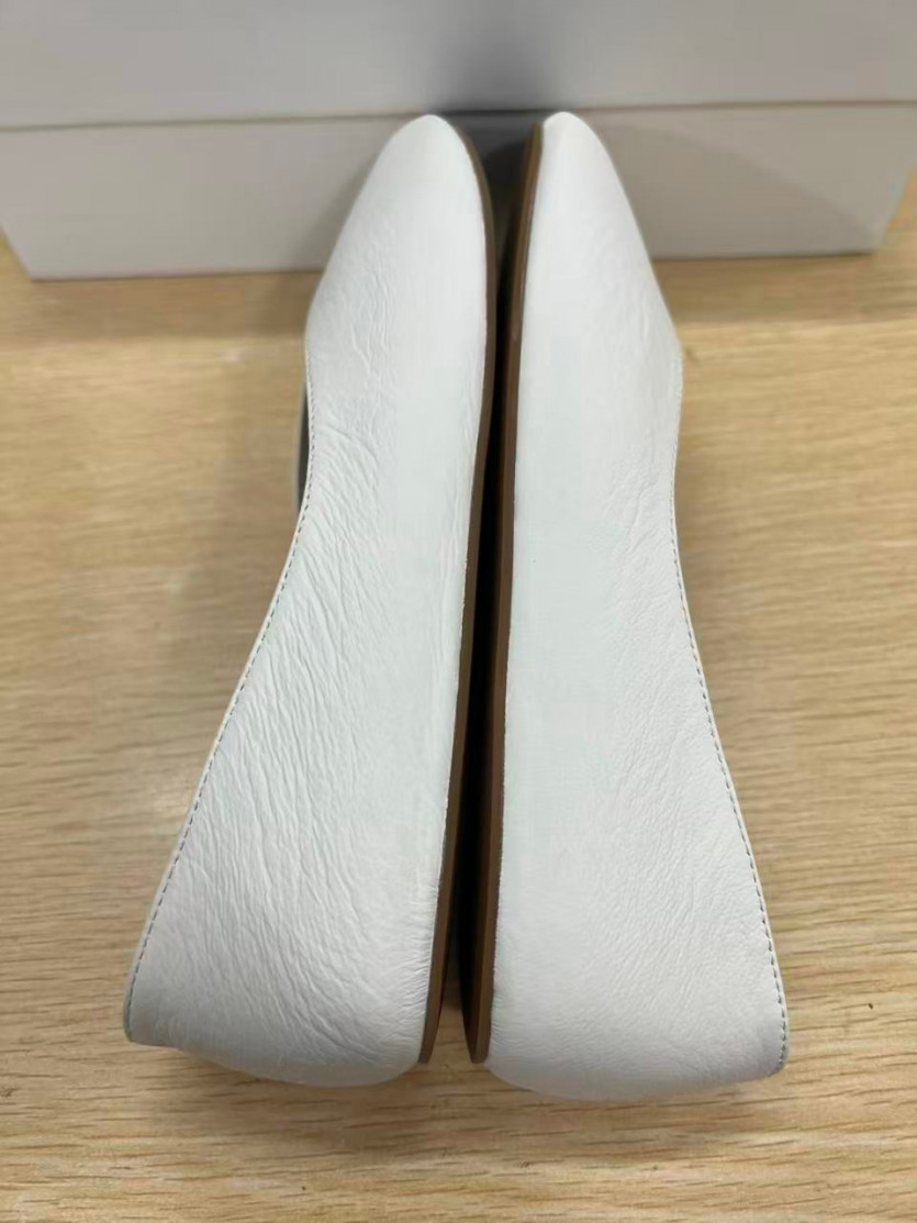검수사진