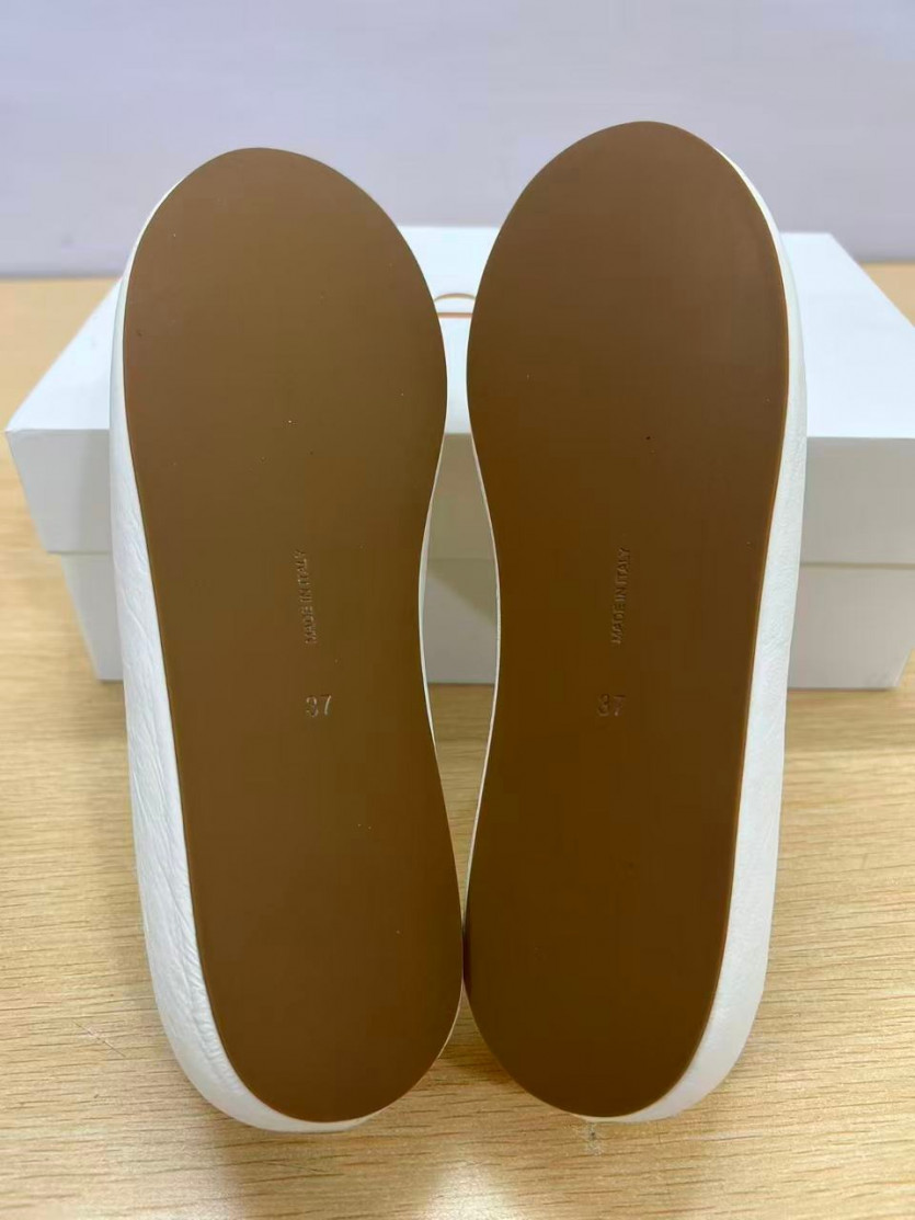 검수사진