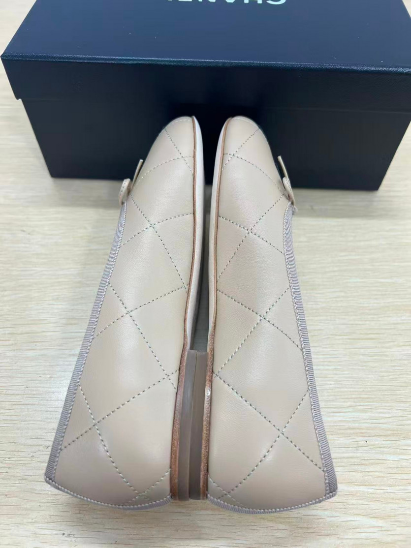 검수사진