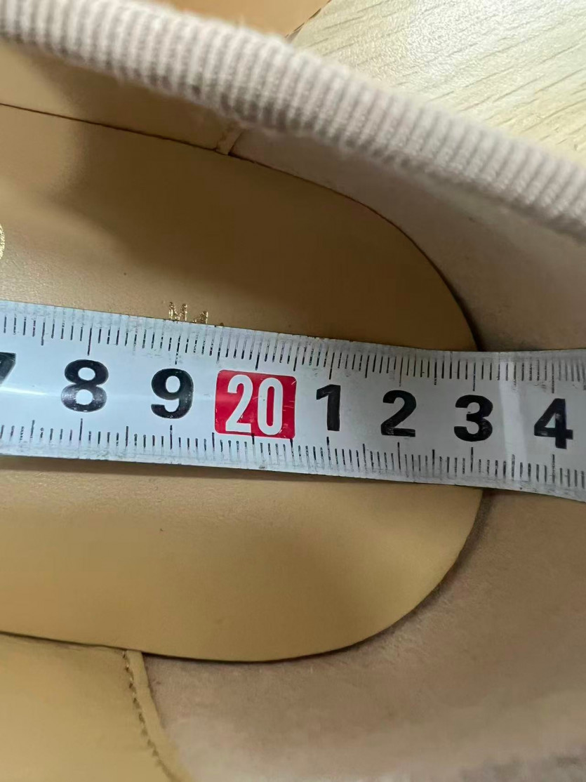 검수사진