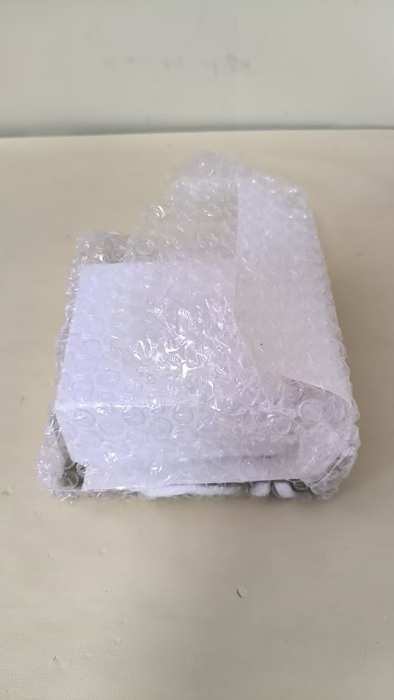 검수사진